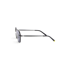 Cargar imagen en el visor de la galería, GAFAS DE SOL INVICTA EYEWEAR SPECIALTY UNISEXO - I 30680-SPE-01-01