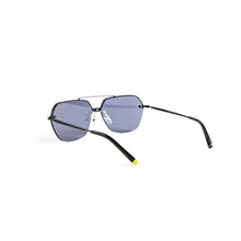 Cargar imagen en el visor de la galería, GAFAS DE SOL INVICTA EYEWEAR SPECIALTY UNISEXO - I 30680-SPE-01-01