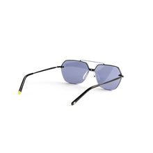 Cargar imagen en el visor de la galería, GAFAS DE SOL INVICTA EYEWEAR SPECIALTY UNISEXO - I 30680-SPE-01-01