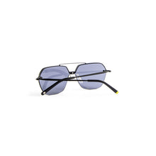 Cargar imagen en el visor de la galería, GAFAS DE SOL INVICTA EYEWEAR SPECIALTY UNISEXO - I 30680-SPE-01-01