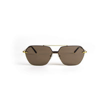 Cargar imagen en el visor de la galería, GAFAS DE SOL INVICTA EYEWEAR SPECIALTY UNISEXO - I 30680-SPE-09