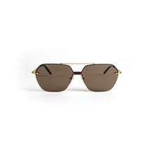 Cargar imagen en el visor de la galería, GAFAS DE SOL INVICTA EYEWEAR SPECIALTY UNISEXO - I 30680-SPE-09
