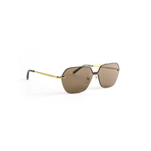 Cargar imagen en el visor de la galería, GAFAS DE SOL INVICTA EYEWEAR SPECIALTY UNISEXO - I 30680-SPE-09