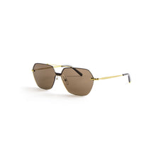 Cargar imagen en el visor de la galería, GAFAS DE SOL INVICTA EYEWEAR SPECIALTY UNISEXO - I 30680-SPE-09