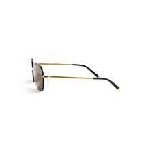 Cargar imagen en el visor de la galería, GAFAS DE SOL INVICTA EYEWEAR SPECIALTY UNISEXO - I 30680-SPE-09
