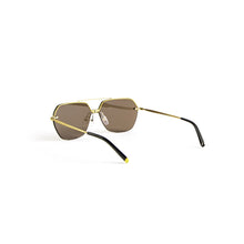 Cargar imagen en el visor de la galería, GAFAS DE SOL INVICTA EYEWEAR SPECIALTY UNISEXO - I 30680-SPE-09