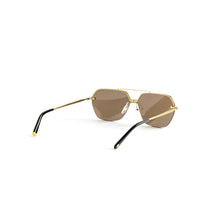 Cargar imagen en el visor de la galería, GAFAS DE SOL INVICTA EYEWEAR SPECIALTY UNISEXO - I 30680-SPE-09