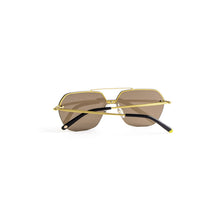 Cargar imagen en el visor de la galería, GAFAS DE SOL INVICTA EYEWEAR SPECIALTY UNISEXO - I 30680-SPE-09