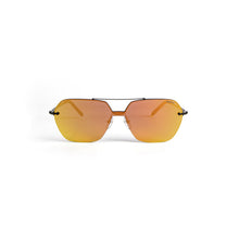 Cargar imagen en el visor de la galería, GAFAS DE SOL INVICTA EYEWEAR SPECIALTY UNISEXO - I 30680-SPE-01-08