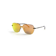 Cargar imagen en el visor de la galería, GAFAS DE SOL INVICTA EYEWEAR SPECIALTY UNISEXO - I 30680-SPE-01-08