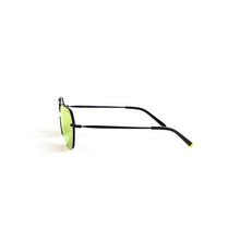 Cargar imagen en el visor de la galería, GAFAS DE SOL INVICTA EYEWEAR SPECIALTY UNISEXO - I 30680-SPE-01-08