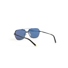 Cargar imagen en el visor de la galería, GAFAS DE SOL INVICTA EYEWEAR SPECIALTY UNISEXO - I 30680-SPE-01-08