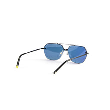 Cargar imagen en el visor de la galería, GAFAS DE SOL INVICTA EYEWEAR SPECIALTY UNISEXO - I 30680-SPE-01-08