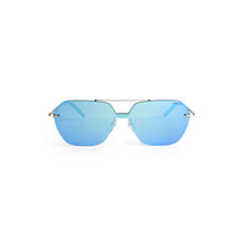 Cargar imagen en el visor de la galería, GAFAS DE SOL INVICTA EYEWEAR SPECIALTY UNISEXO - I 30680-SPE-03