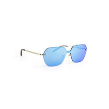 Cargar imagen en el visor de la galería, GAFAS DE SOL INVICTA EYEWEAR SPECIALTY UNISEXO - I 30680-SPE-03