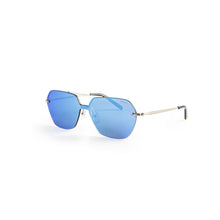 Cargar imagen en el visor de la galería, GAFAS DE SOL INVICTA EYEWEAR SPECIALTY UNISEXO - I 30680-SPE-03