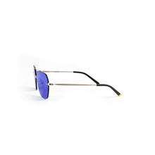 Cargar imagen en el visor de la galería, GAFAS DE SOL INVICTA EYEWEAR SPECIALTY UNISEXO - I 30680-SPE-03