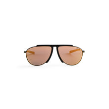 Cargar imagen en el visor de la galería, GAFAS DE SOL BOLT PARA HOMBRE - I 19422-BOL-81