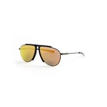Cargar imagen en el visor de la galería, GAFAS DE SOL BOLT PARA HOMBRE - I 19422-BOL-81