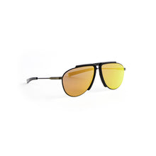 Cargar imagen en el visor de la galería, GAFAS DE SOL BOLT PARA HOMBRE - I 19422-BOL-81