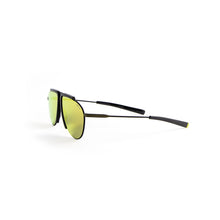 Cargar imagen en el visor de la galería, GAFAS DE SOL BOLT PARA HOMBRE - I 19422-BOL-81