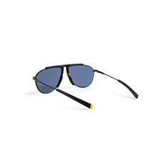 Cargar imagen en el visor de la galería, GAFAS DE SOL BOLT PARA HOMBRE - I 19422-BOL-81