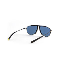 Cargar imagen en el visor de la galería, GAFAS DE SOL BOLT PARA HOMBRE - I 19422-BOL-81
