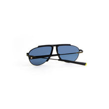 Cargar imagen en el visor de la galería, GAFAS DE SOL BOLT PARA HOMBRE - I 19422-BOL-81