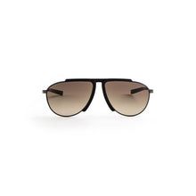 Cargar imagen en el visor de la galería, GAFAS DE SOL BOLT PARA HOMBRE - I 19422-BOL-13-05