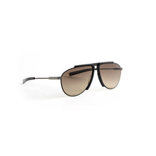 Cargar imagen en el visor de la galería, GAFAS DE SOL BOLT PARA HOMBRE - I 19422-BOL-13-05