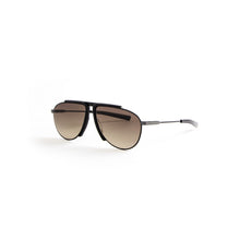 Cargar imagen en el visor de la galería, GAFAS DE SOL BOLT PARA HOMBRE - I 19422-BOL-13-05