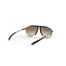 Cargar imagen en el visor de la galería, GAFAS DE SOL BOLT PARA HOMBRE - I 19422-BOL-13-05