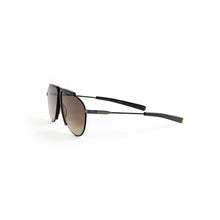 Cargar imagen en el visor de la galería, GAFAS DE SOL BOLT PARA HOMBRE - I 19422-BOL-13-05
