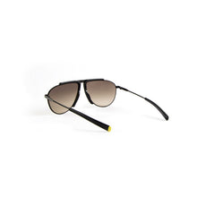 Cargar imagen en el visor de la galería, GAFAS DE SOL BOLT PARA HOMBRE - I 19422-BOL-13-05