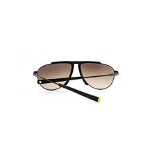 Cargar imagen en el visor de la galería, GAFAS DE SOL BOLT PARA HOMBRE - I 19422-BOL-13-05