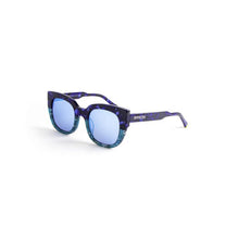 Cargar imagen en el visor de la galería, GAFAS DE SOL ANGEL PARA MUJER - I 29552-ANG-03