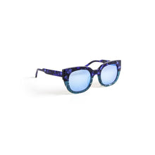 Cargar imagen en el visor de la galería, GAFAS DE SOL ANGEL PARA MUJER - I 29552-ANG-03