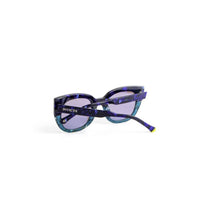 Cargar imagen en el visor de la galería, GAFAS DE SOL ANGEL PARA MUJER - I 29552-ANG-03