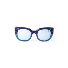 Cargar imagen en el visor de la galería, GAFAS DE SOL ANGEL PARA MUJER - I 29552-ANG-03