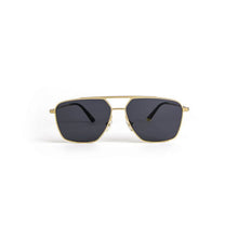 Cargar imagen en el visor de la galería, GAFAS DE SOL INVICTA INVICTA DNA PARA HOMBRE - I 22313-DNA-09