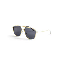 Cargar imagen en el visor de la galería, GAFAS DE SOL INVICTA INVICTA DNA PARA HOMBRE - I 22313-DNA-09