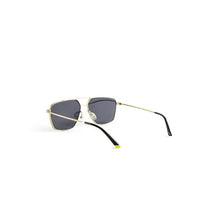 Cargar imagen en el visor de la galería, GAFAS DE SOL INVICTA INVICTA DNA PARA HOMBRE - I 22313-DNA-09