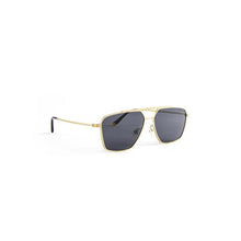 Cargar imagen en el visor de la galería, GAFAS DE SOL INVICTA INVICTA DNA PARA HOMBRE - I 22313-DNA-09
