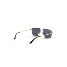 Cargar imagen en el visor de la galería, GAFAS DE SOL INVICTA INVICTA DNA PARA HOMBRE - I 22313-DNA-09