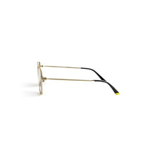 Cargar imagen en el visor de la galería, GAFAS DE SOL INVICTA INVICTA DNA PARA HOMBRE - I 22313-DNA-09