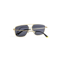 Cargar imagen en el visor de la galería, GAFAS DE SOL INVICTA INVICTA DNA PARA HOMBRE - I 22313-DNA-09