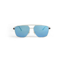 Cargar imagen en el visor de la galería, GAFAS DE SOL PARA HOMBRE - I 22313-DNA-03
