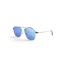 Cargar imagen en el visor de la galería, GAFAS DE SOL PARA HOMBRE - I 22313-DNA-03