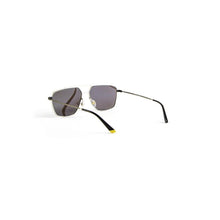 Cargar imagen en el visor de la galería, GAFAS DE SOL PARA HOMBRE - I 22313-DNA-03