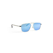 Cargar imagen en el visor de la galería, GAFAS DE SOL PARA HOMBRE - I 22313-DNA-03